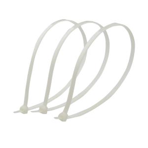 CV500L商品缩略图