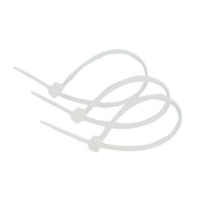 CVT070商品缩略图