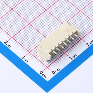 XY-PH2.0-7A61商品缩略图