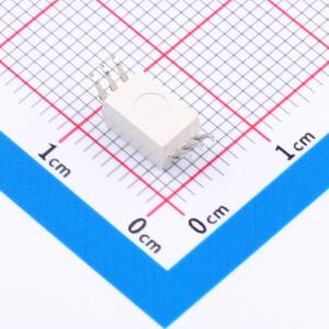 TLP700A(F)商品缩略图