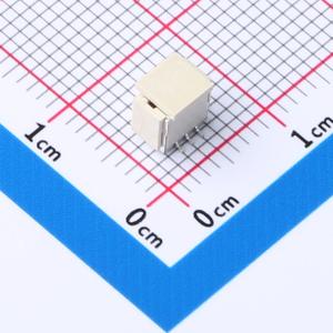 XY-SH1.0-3A51商品缩略图