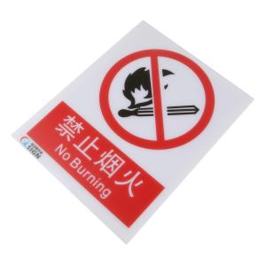 QS-002K2商品缩略图