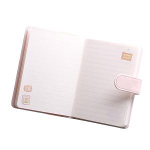 MPYG2AE5商品缩略图