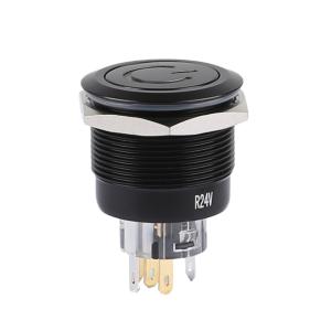 TP92507P224RA商品缩略图