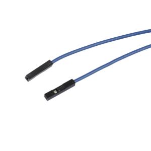 LDB254-100722-300-1P-B商品缩略图