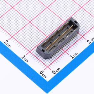 QTH-030-01-L-D-A商品缩略图