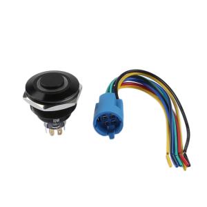 TP93012G124RA5150商品缩略图