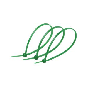 CV200AGN商品缩略图