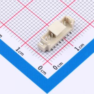 ZX-MX1.25-8PLT商品缩略图