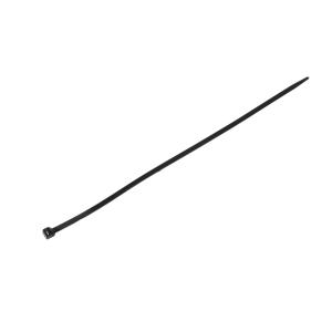 CV450B商品缩略图