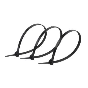 CV300B商品缩略图