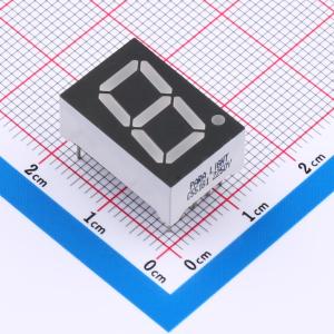 C551G1-IN B/W商品缩略图