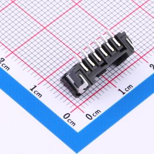 505575-0671商品缩略图