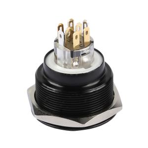 TP93008P224RA商品缩略图