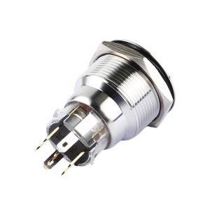 TP92208G124RS商品缩略图