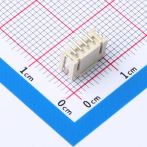 XY-ZH1.5-4A51商品缩略图