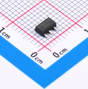 SSP7985P30PR商品缩略图