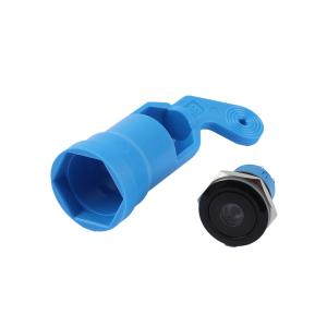 TP91929P224RAB商品缩略图