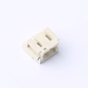 XY-PH2.0-2A61商品缩略图