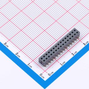 XDM200-2-15-S-4.3-G0商品缩略图