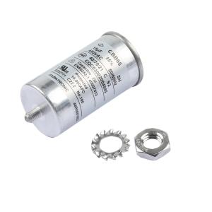 C65S2156J208500商品缩略图