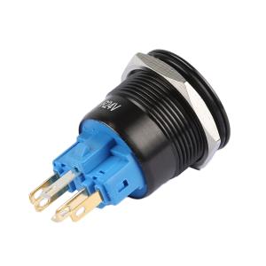 TP92227P224RA商品缩略图