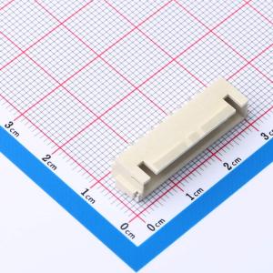 XY-XHB2.5-10A61商品缩略图