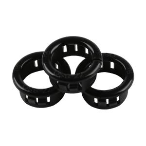 OSB22商品缩略图