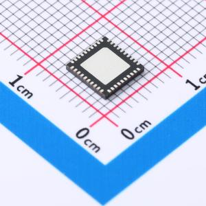 AD7175-8BCPZ商品缩略图