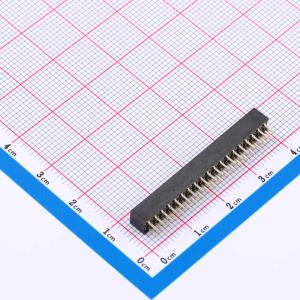 XDM200-2-19-Z-4.3-G0商品缩略图