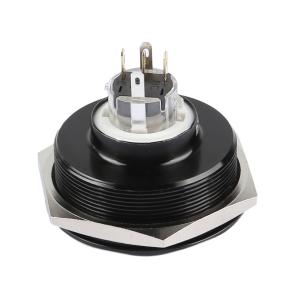 TP94005P224RA商品缩略图