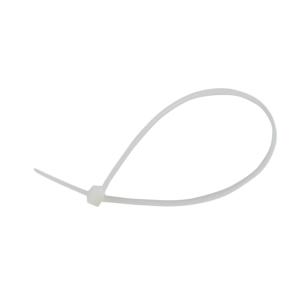 CV200SN商品缩略图