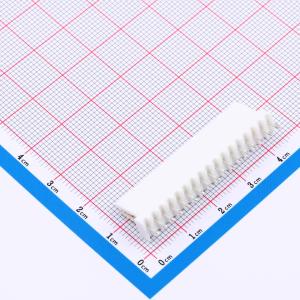 HC-2510-17A-05商品缩略图