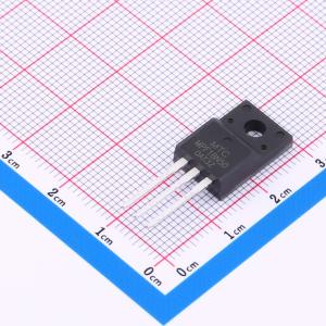 MPF18N50商品缩略图