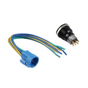 TP92204G1A5150商品缩略图