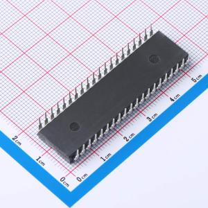 CLM82C55A-2R3商品缩略图