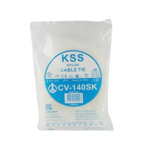 CV140SK商品缩略图