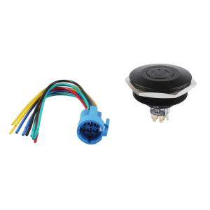 TP94008P224RA5150商品缩略图