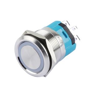 TP992201P124RS商品缩略图