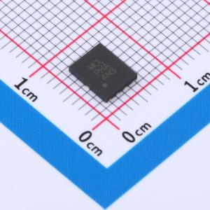 PHA-11+商品缩略图