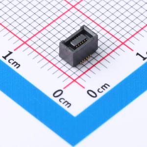 HC-PBB40C-12DS-0.4V-3.5-02商品缩略图