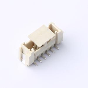 XY-HY2.0-6A51商品缩略图