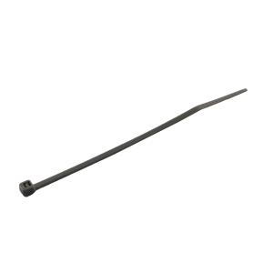 CV100 GY商品缩略图