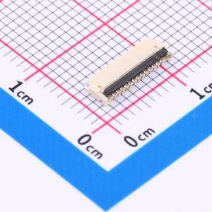 502598-2793商品缩略图