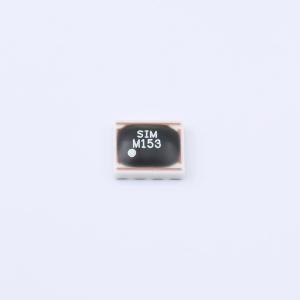 SIM-153MH+商品缩略图