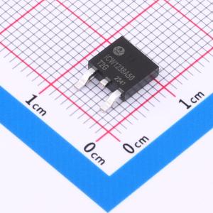 ICW1238A50T2GQ1商品缩略图