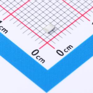 PTS080501B100RP100商品缩略图