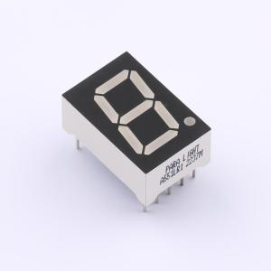 A551LR1-IN B/W商品缩略图