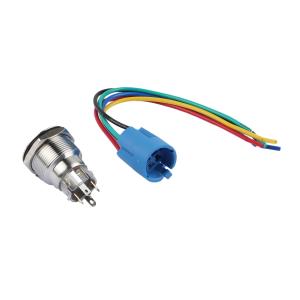 TP92211G124RS5150商品缩略图