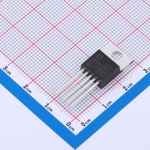 IXDD630CI